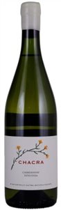 Bodega Chacra Chacra Chardonnay 2020